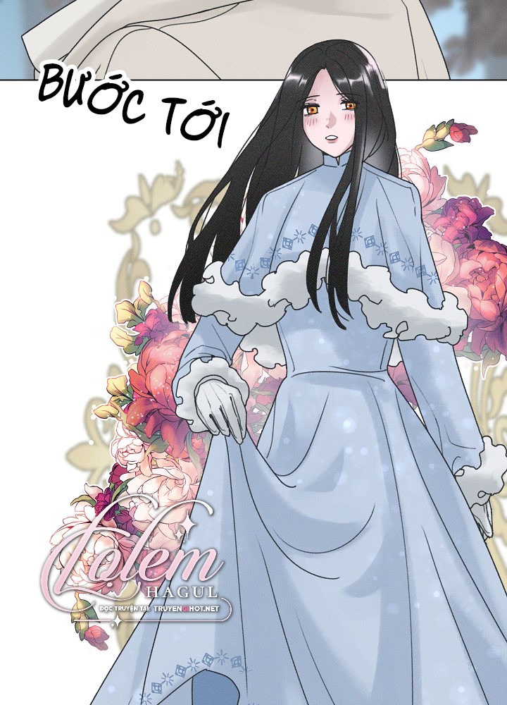 em dám không ? chapter 42.1 56