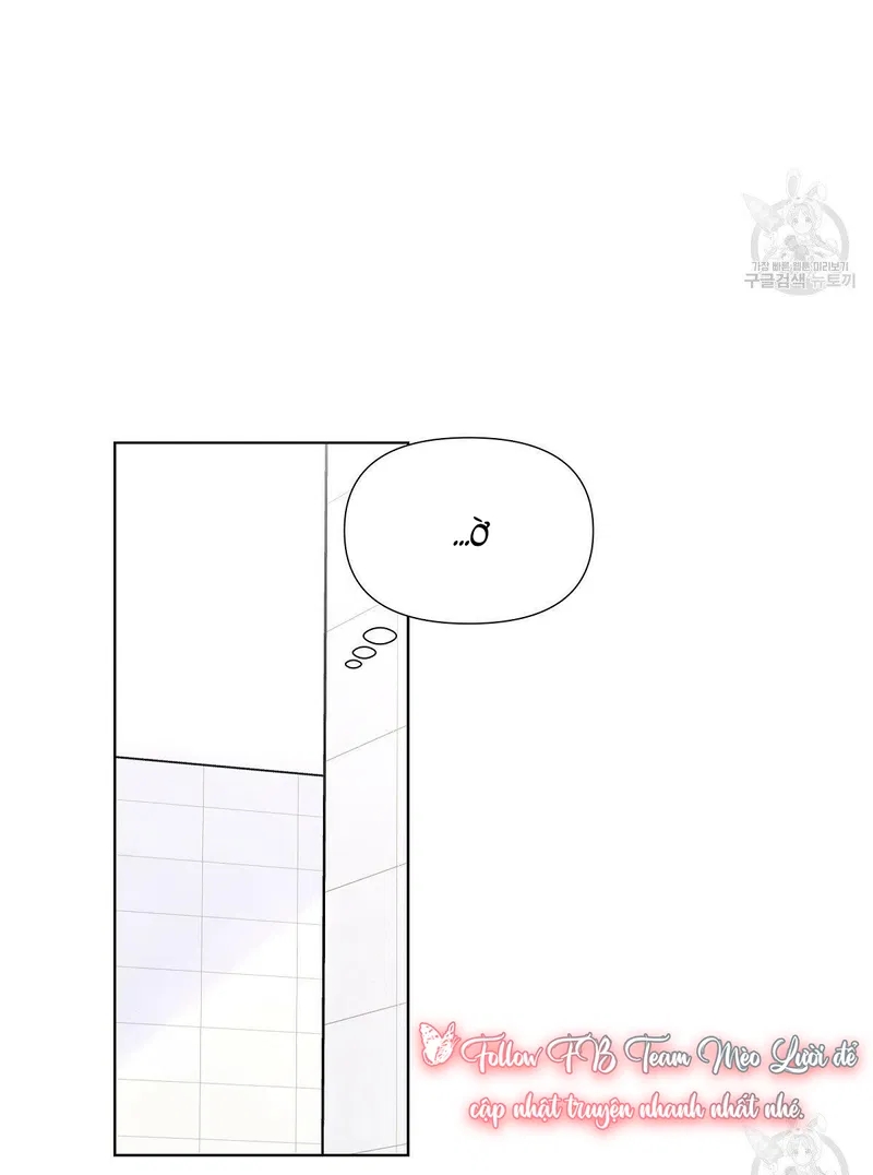 đừng bận tâm, em yêu chapter 16 67