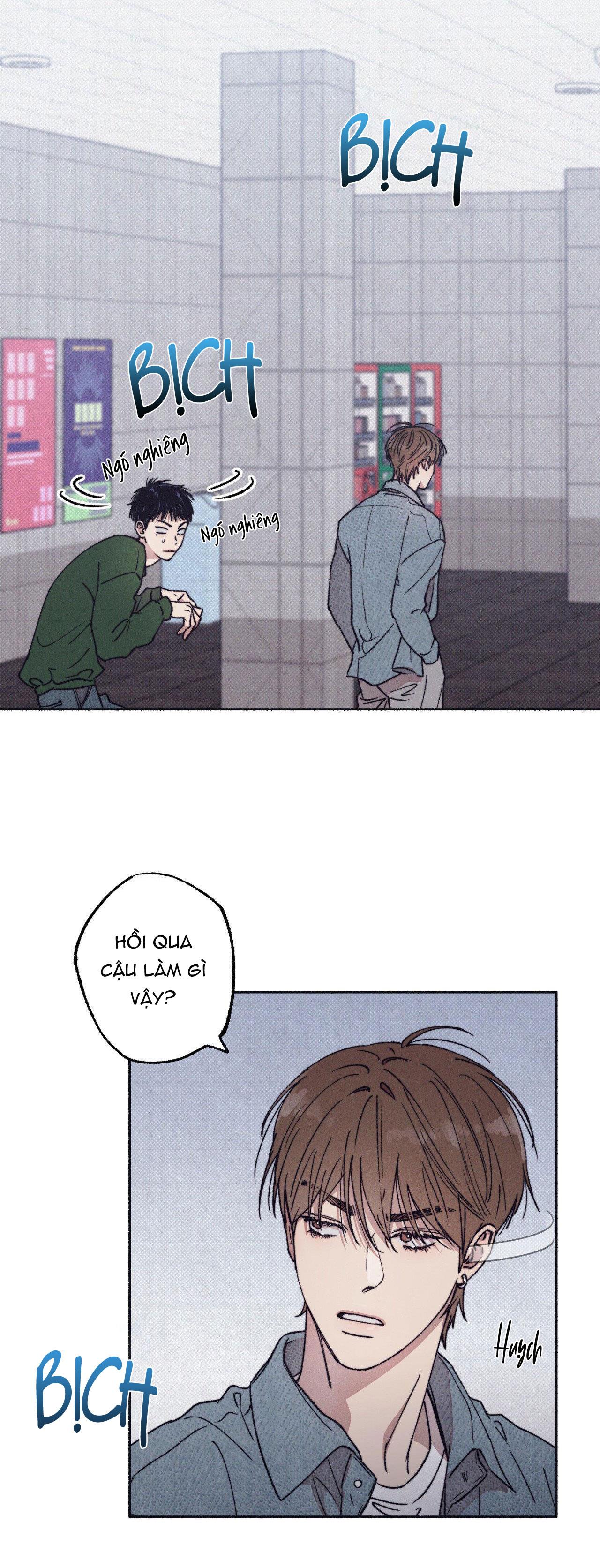 từ 1 đến 10 chapter 4 13