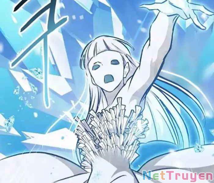 tôi lên cấp chỉ bằng cách ăn chapter 83 181