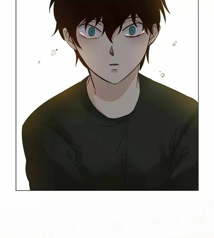 ngôi sao vụn vỡ chapter 25 40