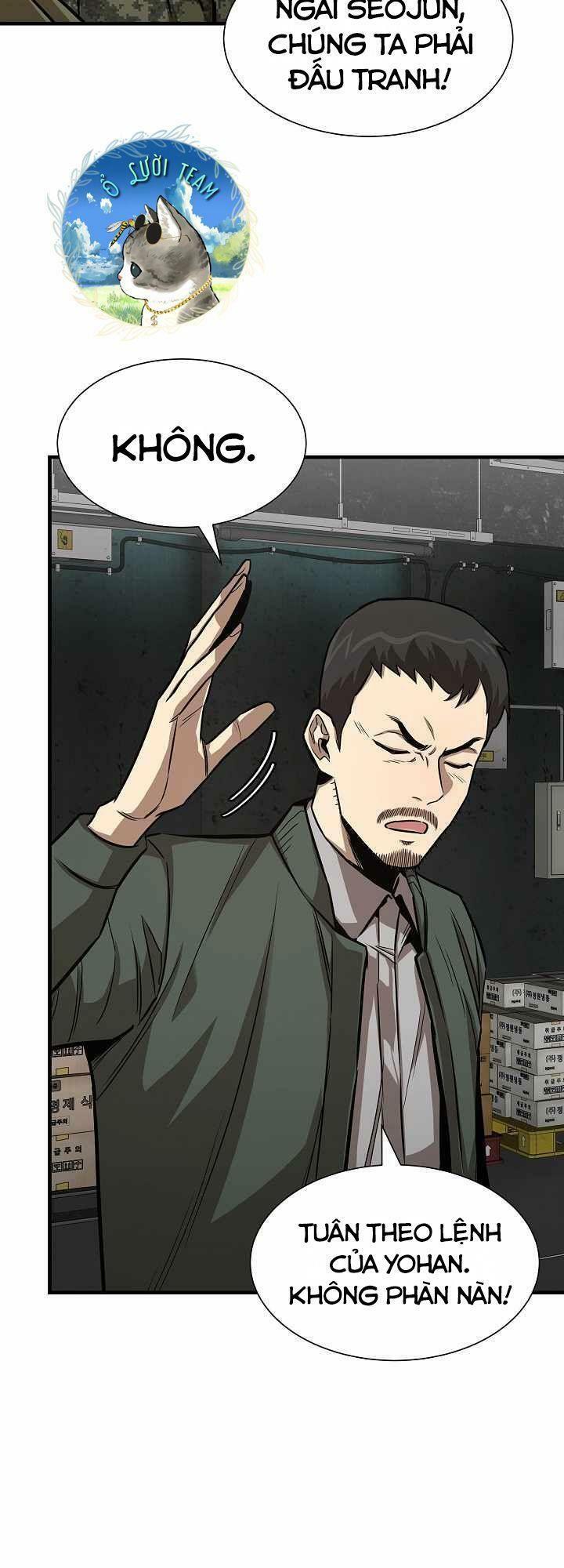 return survival chapter 82 53