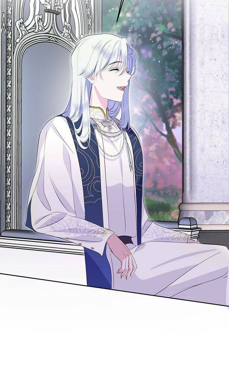 phía sau mặt nạ của nam chính hiền lành chapter 21 7