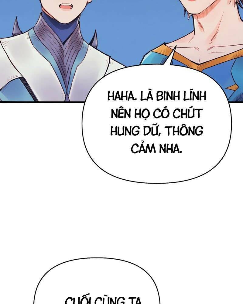 tu sĩ trị liệu của thái dương giáo chapter 44 67