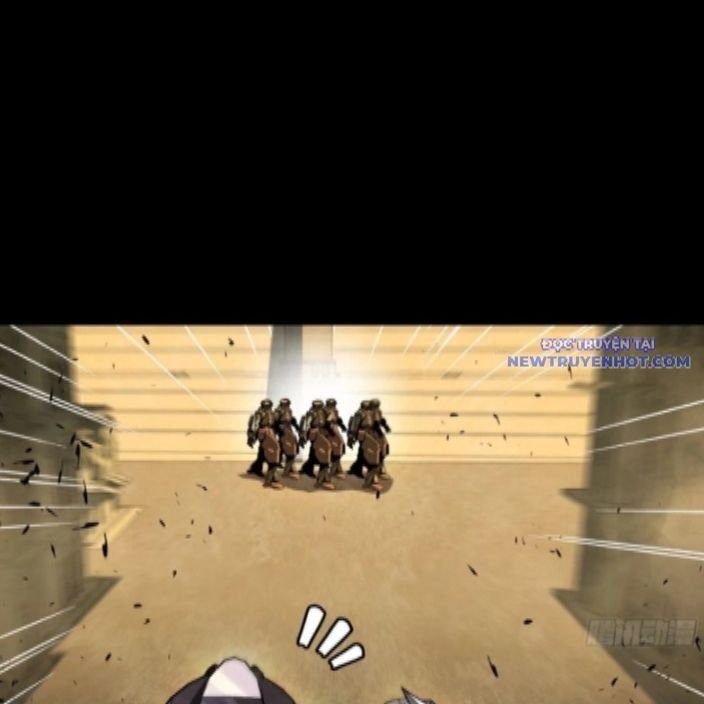 tinh giáp hồn tướng chapter 262.2 137