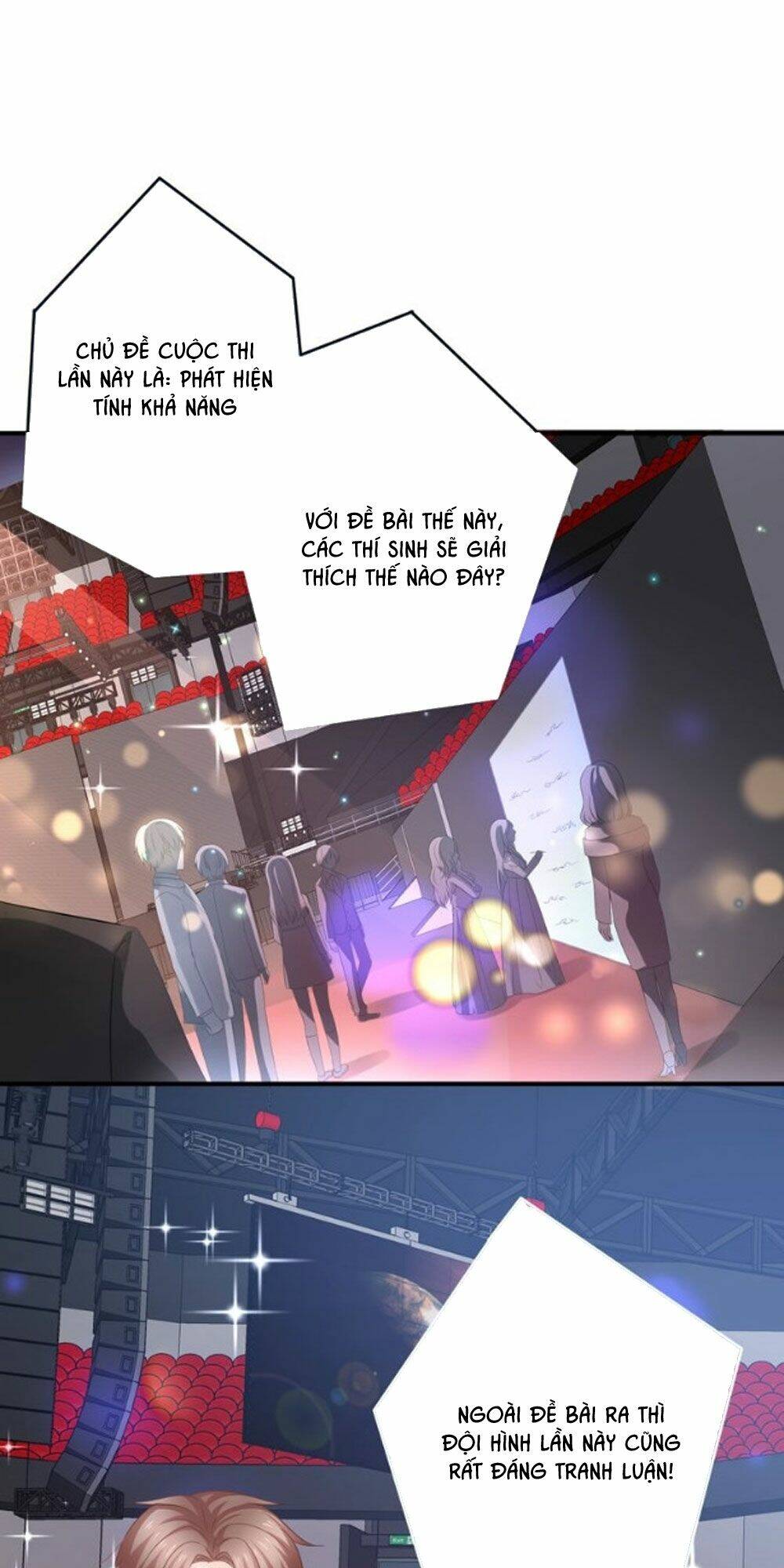 tiệm may luyến sắc chapter 17 13