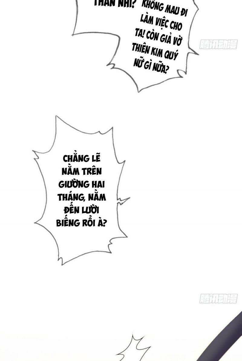 mê hoặc nhân tâm chapter 5 39