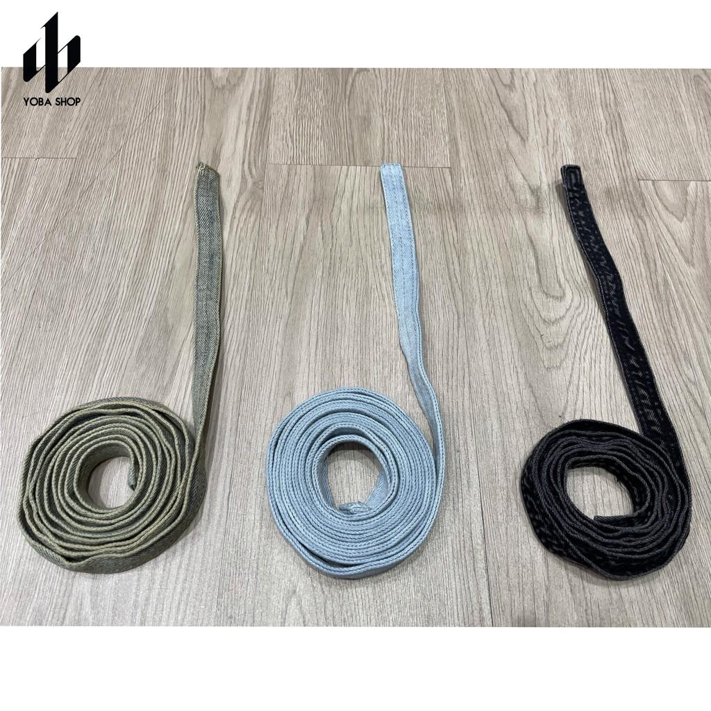 QUẦN JEANS NAM XÁM ĐẬM RÁCH GỐI ZIPPER SIÊU ĐẸP (ảnh thật 100% tự chụp