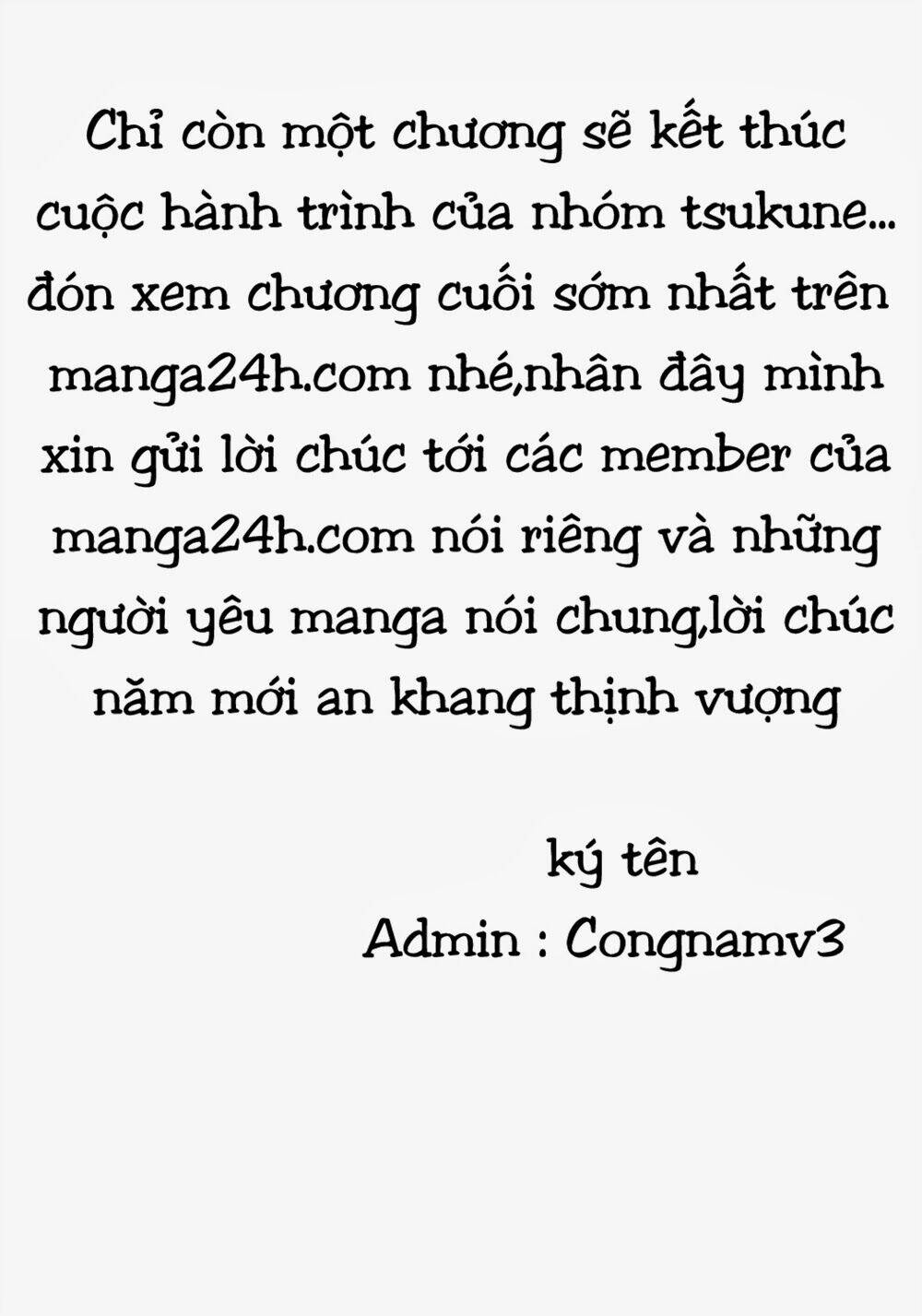 cô nàng ma cà rồng i chapter 72 34