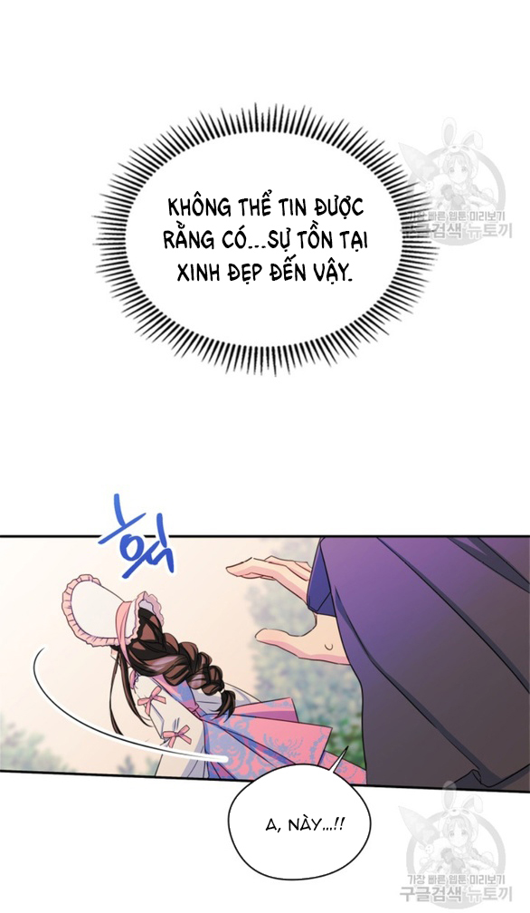 tôi đã trở thành bạn gái của nam chính chapter 13.1 7