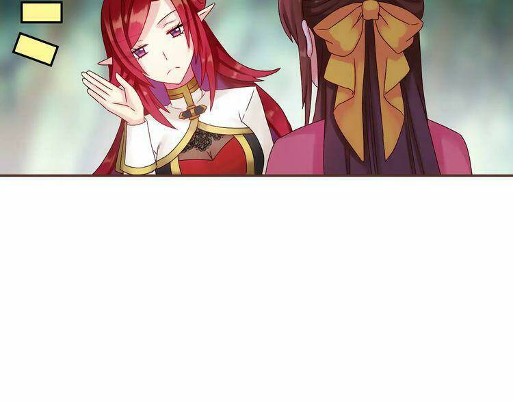 thực luyến kỳ duyên chapter 28 83