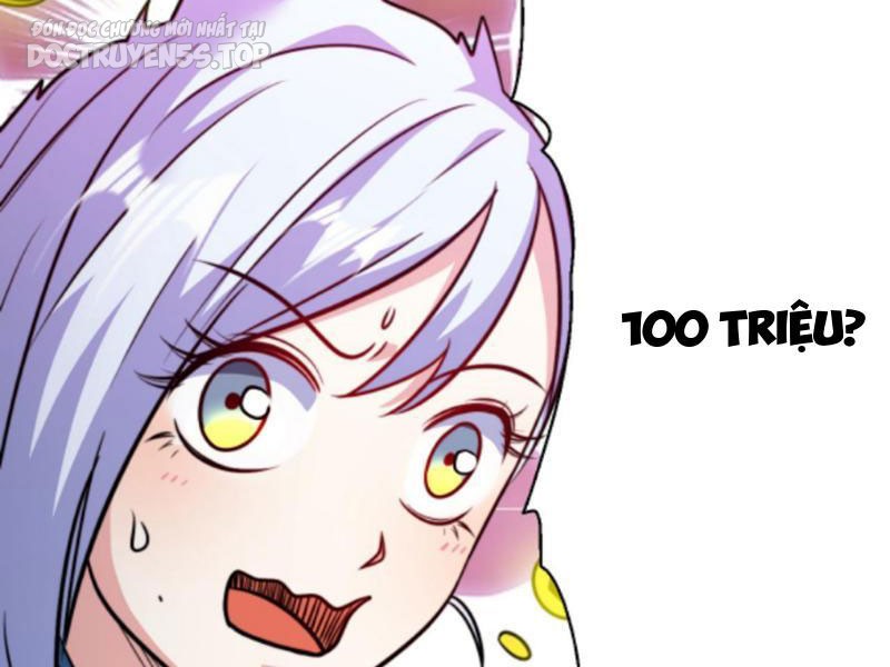 huyền huyễn: ta bắt đầu vô địch từ bại gia chapter 154 33
