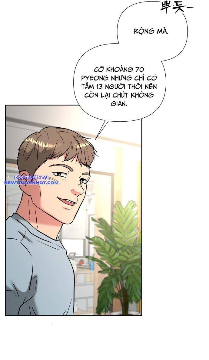 bản thiết kế vàng chapter 45 12