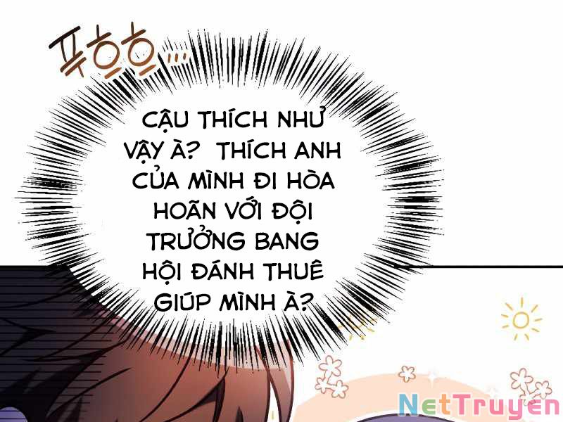 Kí Sự Hồi Quy Chapter 37 277