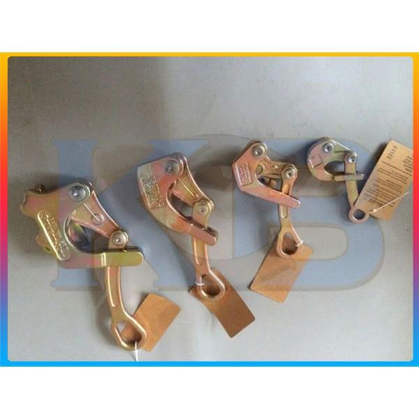 Cóc Kẹp Cáp 2 Tấn NGK