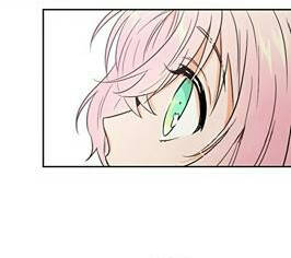 lady baby chapter 28 16