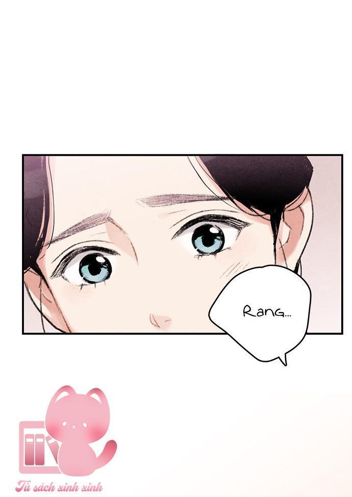 lệnh cấm hôn chapter 66 21