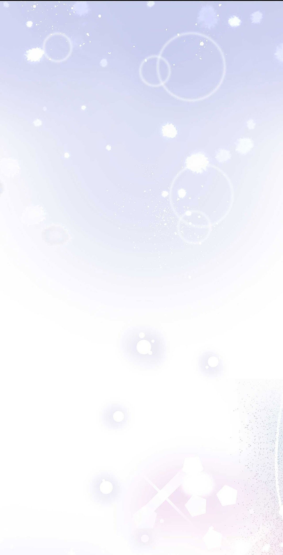 [18+] hợp đồng nô lệ dâm đãng chapter 45.2 37