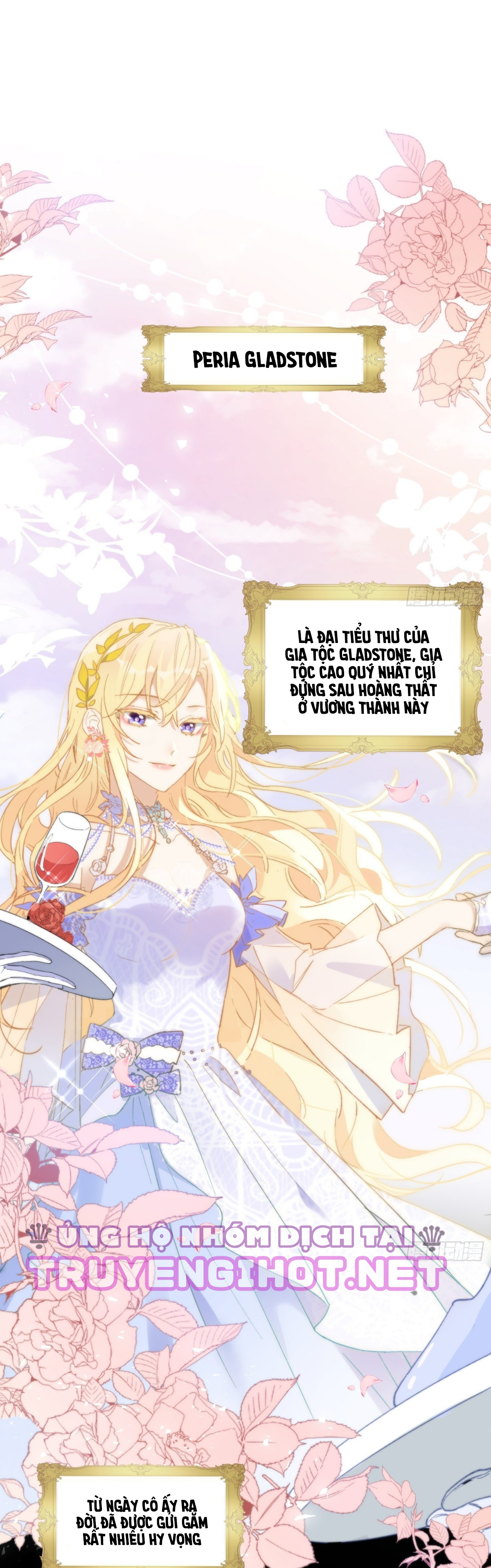 kỳ quái tình địch lại tăng rồi chapter 2 3