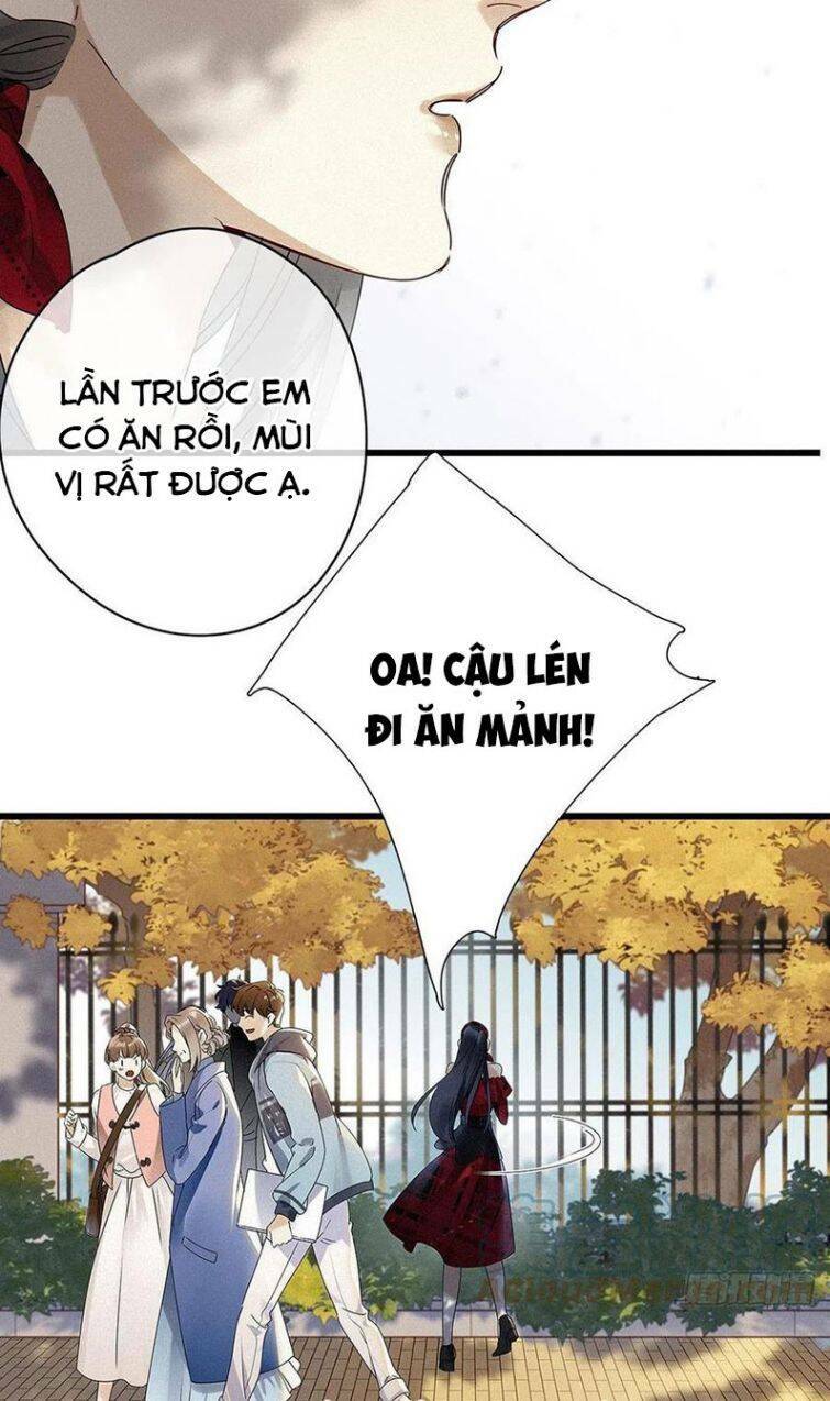 thỉnh quân nhập quái chapter 33 28