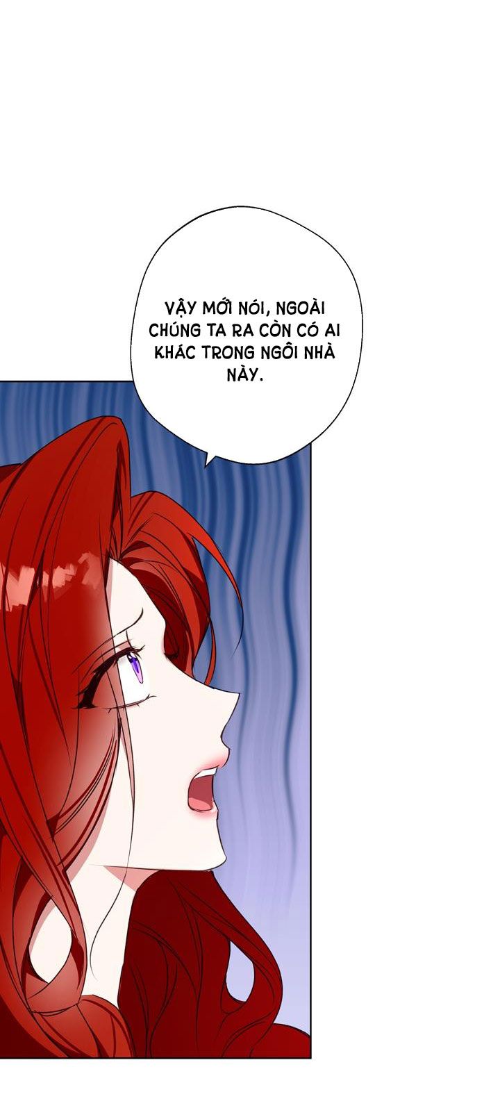 mùa đông đến chapter 4.5 22