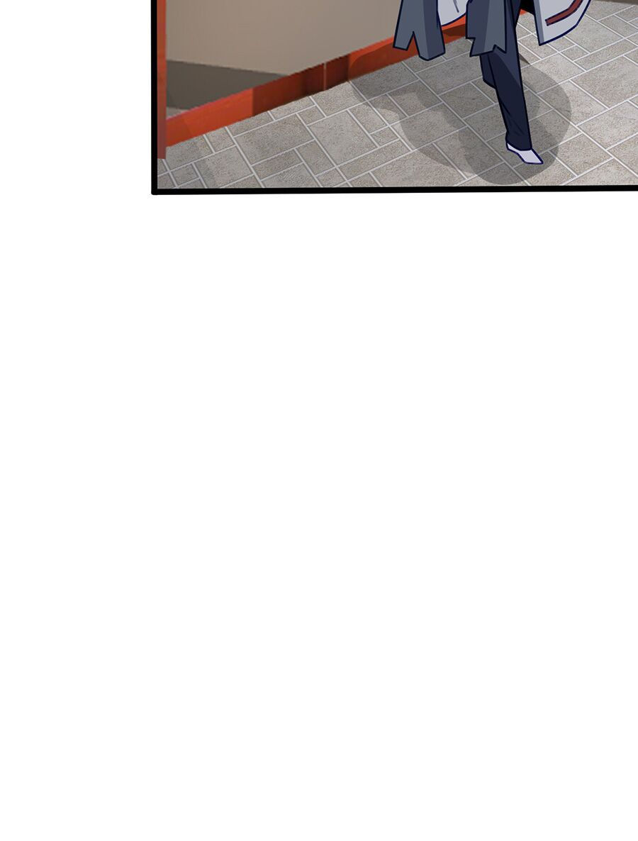 đại bảo kiếm của tôi chapter 26 39