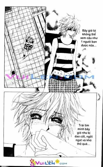 đợi em chapter 80 18