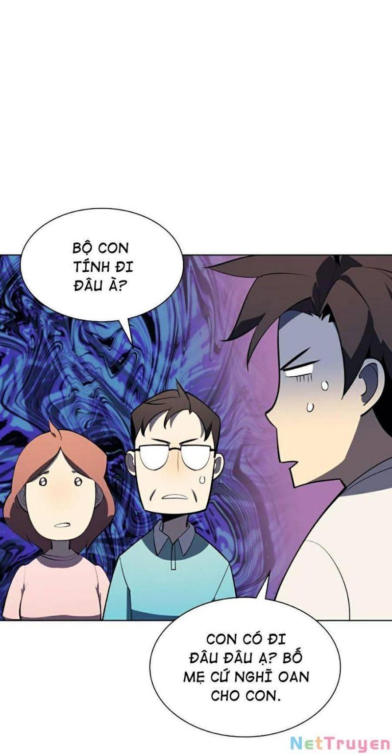 vượt qua giới hạn chapter 116 90