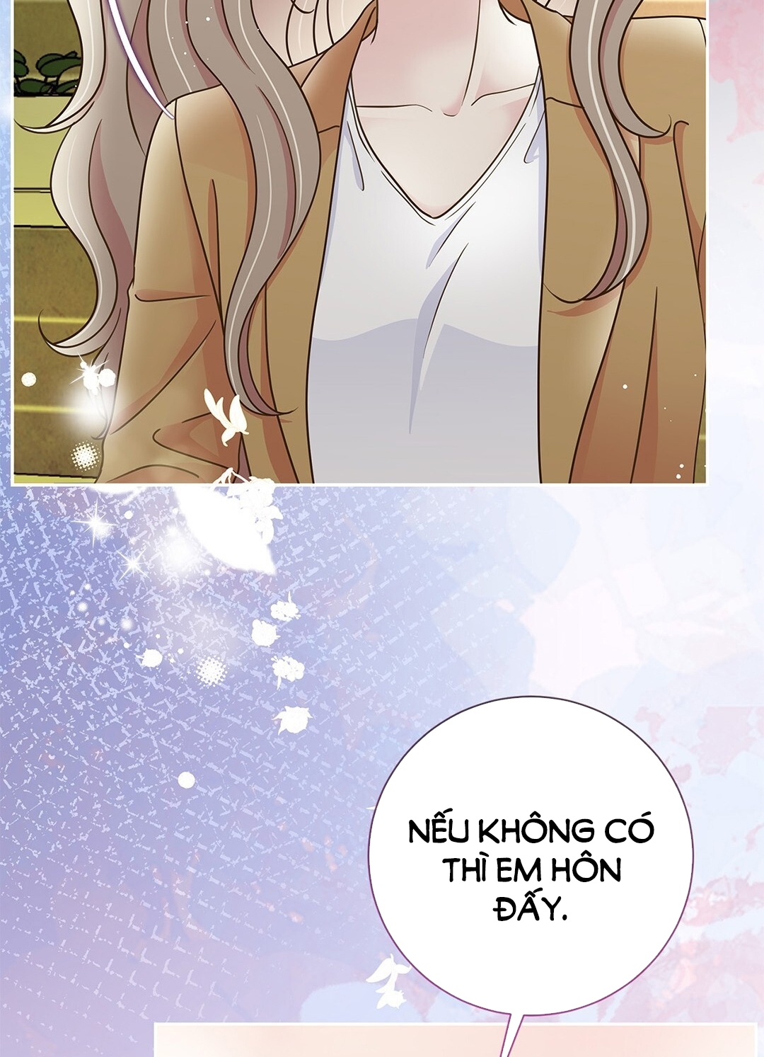 [18+] trải nghiệm thân mật với bạn của anh trai chapter 4.2 61