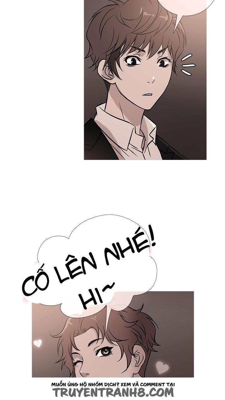 thiên đường chapter 38 5