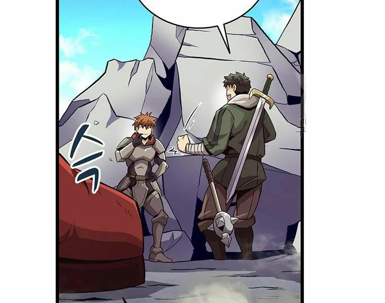 arcane sniper chapter 53 102