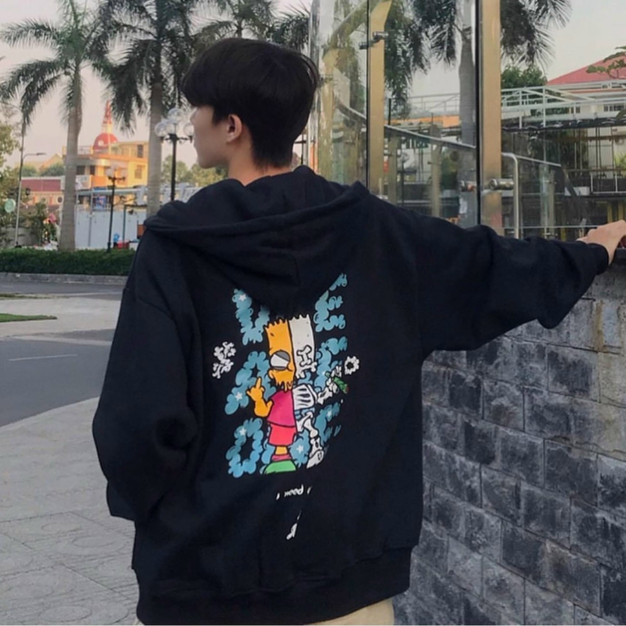 Áo khoác nam , áo khoác nữ , áo hoodie nam nữ , áo khoác cặp đôi , áo cặp đôi vải nỉ ngoại