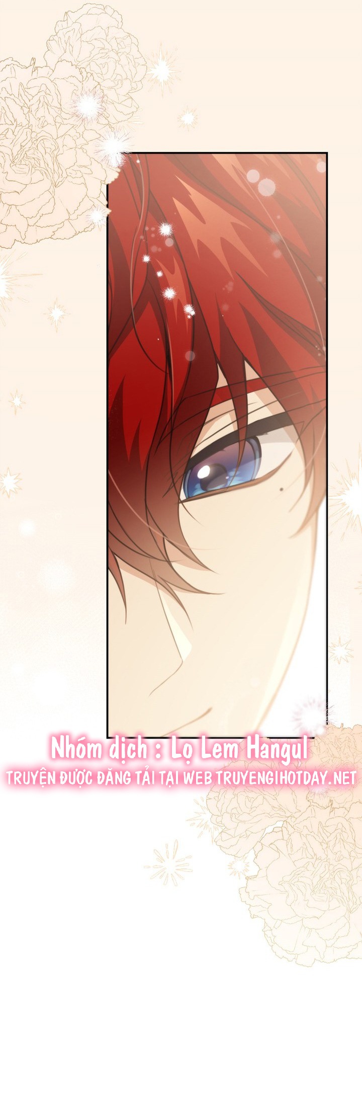 hướng đến ánh dương một lần nữa chapter 86 23