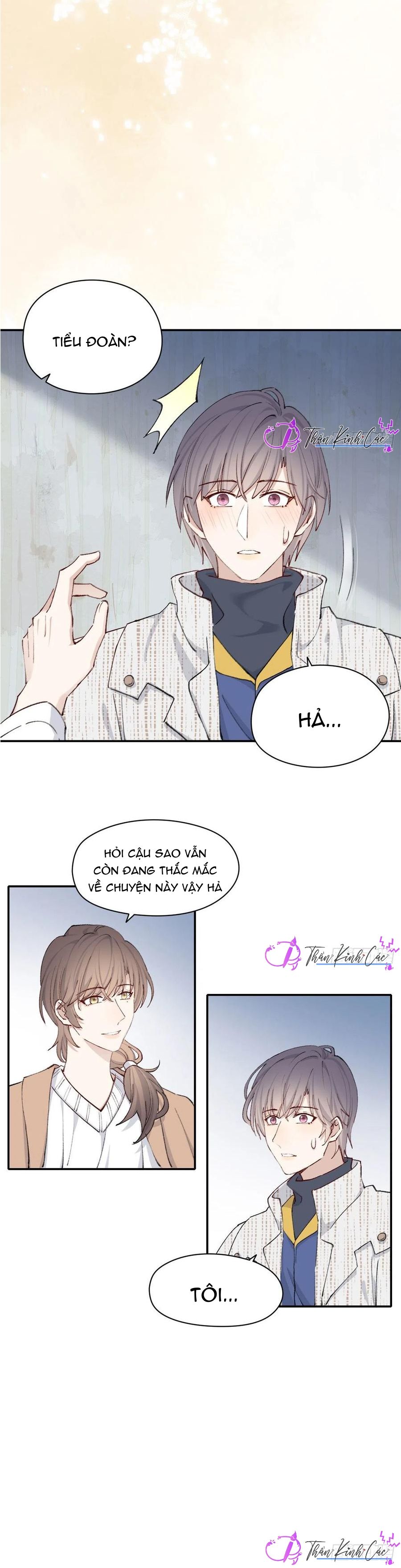 song vương chapter 24 30