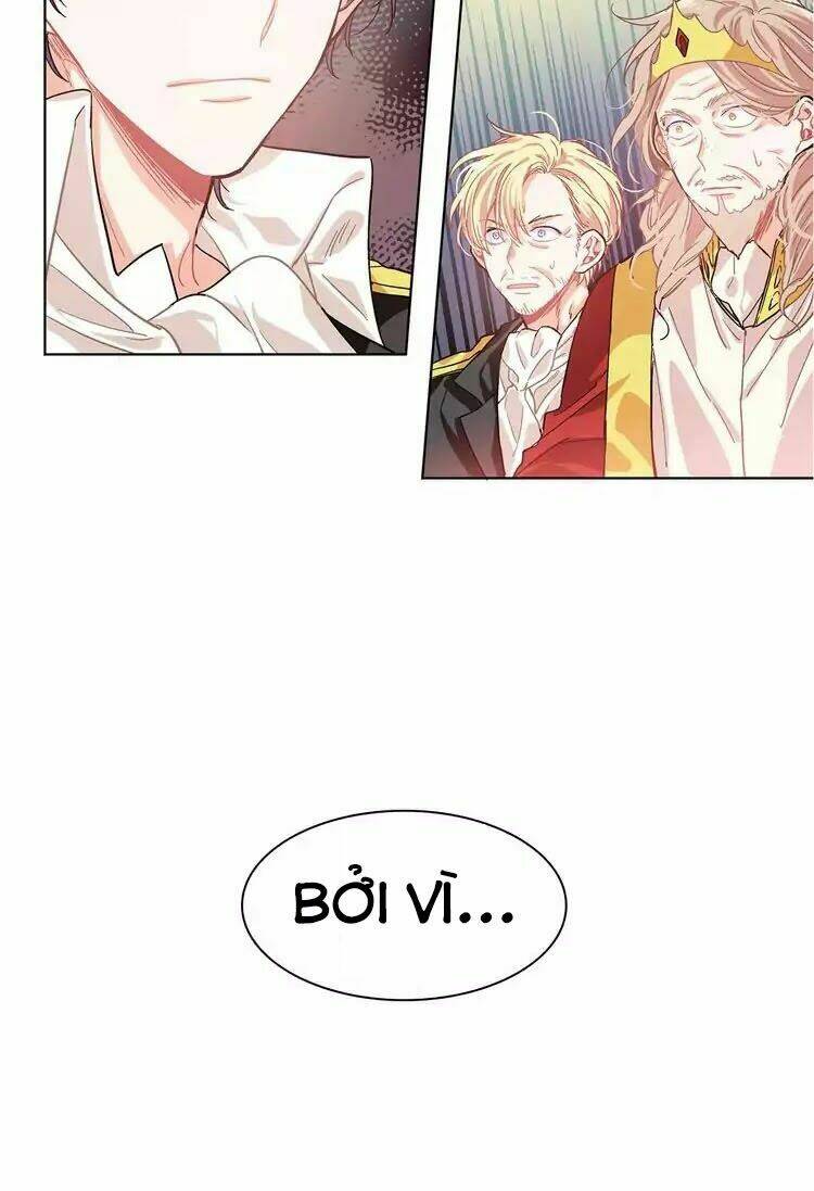 bạch cốt ngọc này chưa được bán đi chapter 0 35