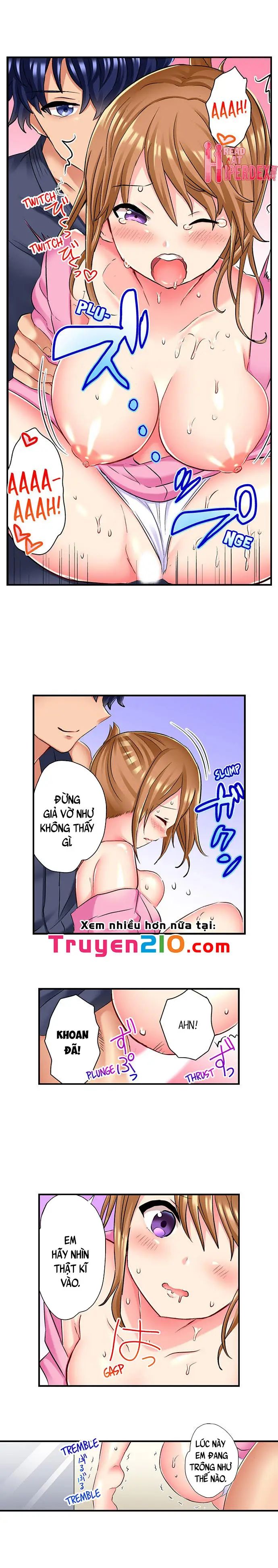 ntr massage chapter 20 8