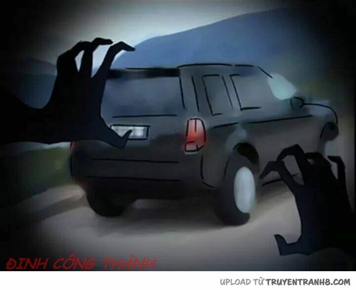 bút tiên chapter 4 43