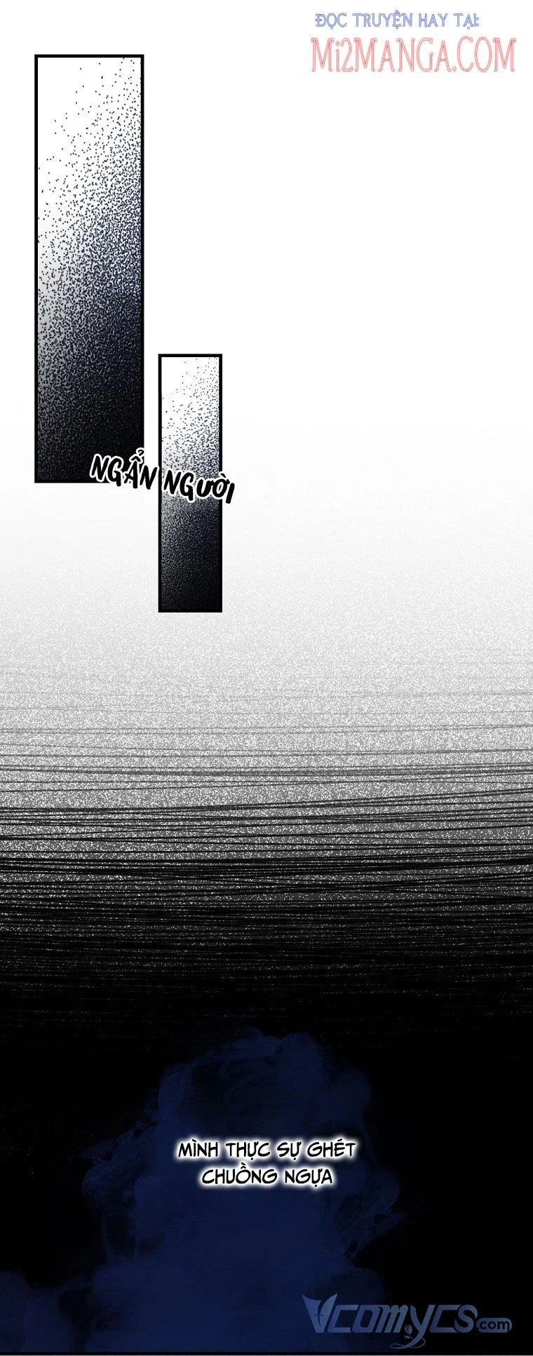 phương pháp khiến chồng đứng về phía của tôi chapter 15.5 12