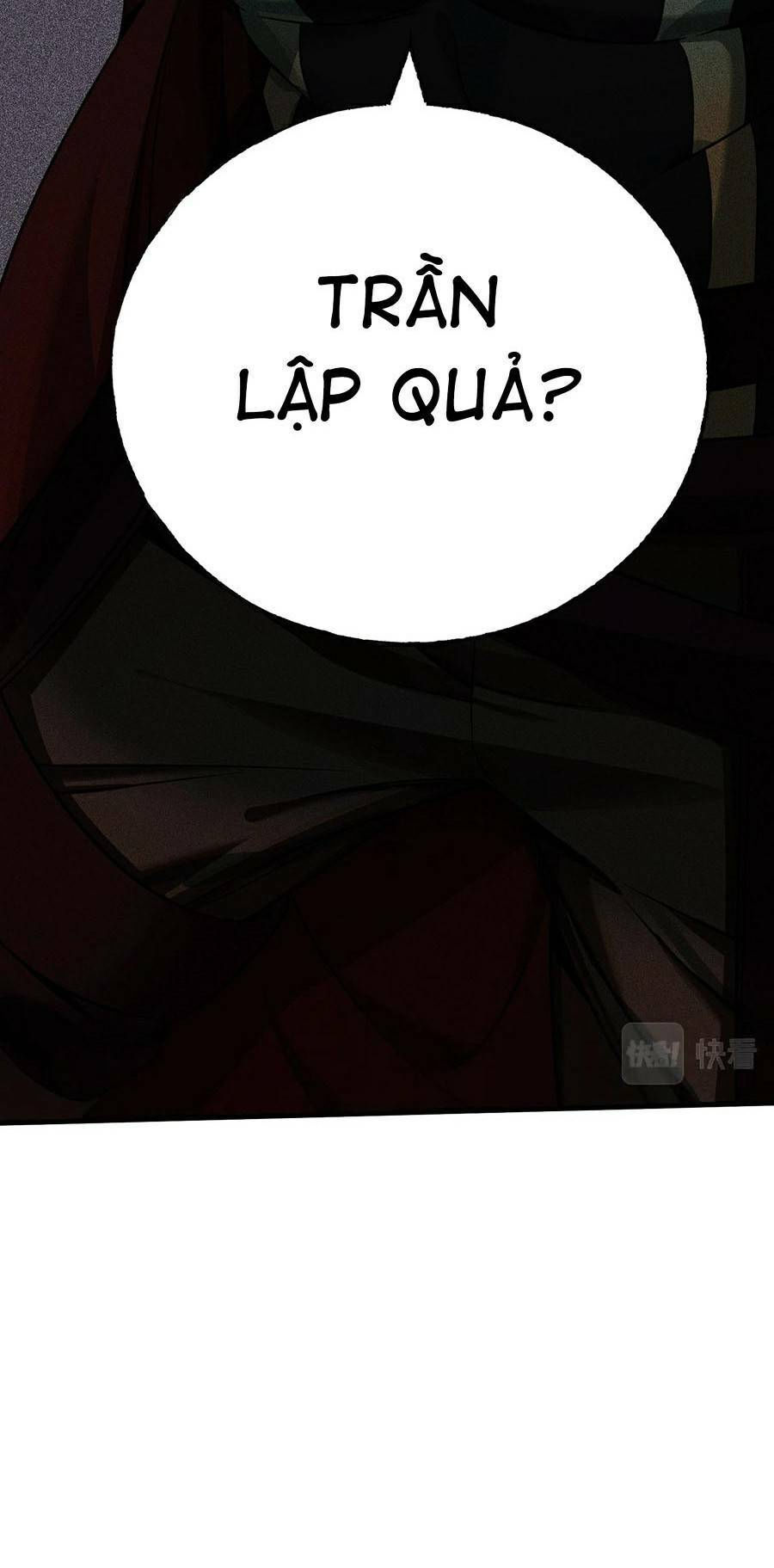 người chơi siêu mạnh chapter 8 96