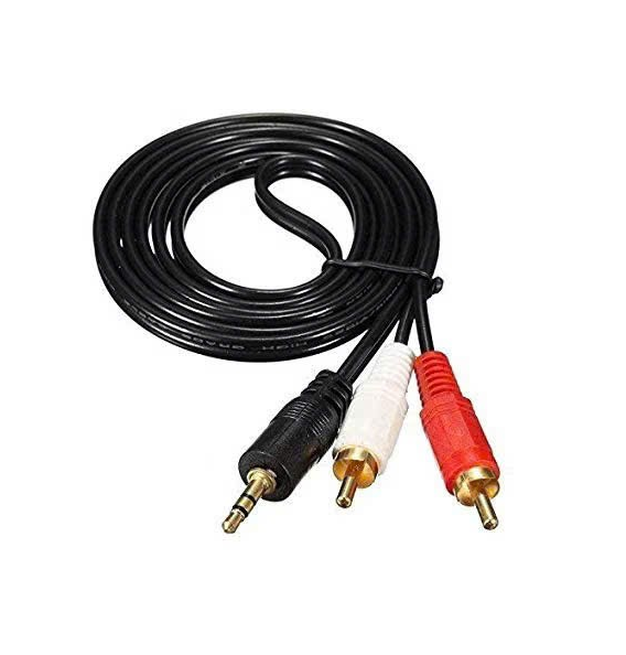 Bộ USB tạo bluetooth âm thanh BT163 4 trong 1 cho dàn amly ra loa (usb bluetooth âm thanh+cốc sạc+dây bông sen) - Hàng chính hãng