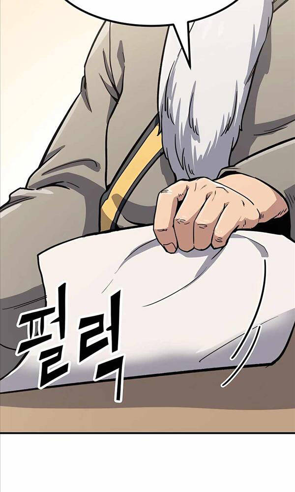 hiệp sĩ xương khô chapter 6 212