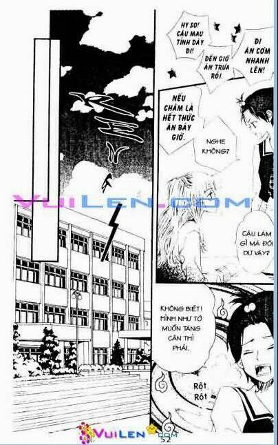 chàng trai thứ 13 chapter 11 53