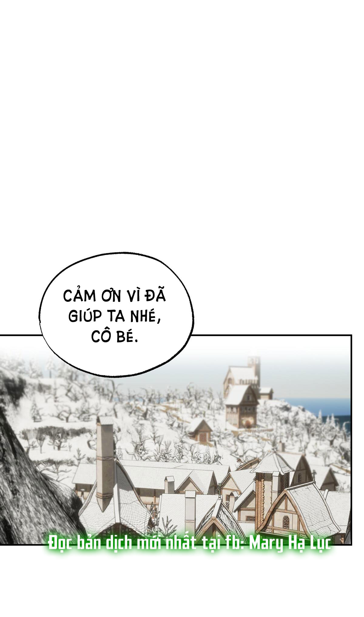 bánh xe của charlotte chapter 23.2 4