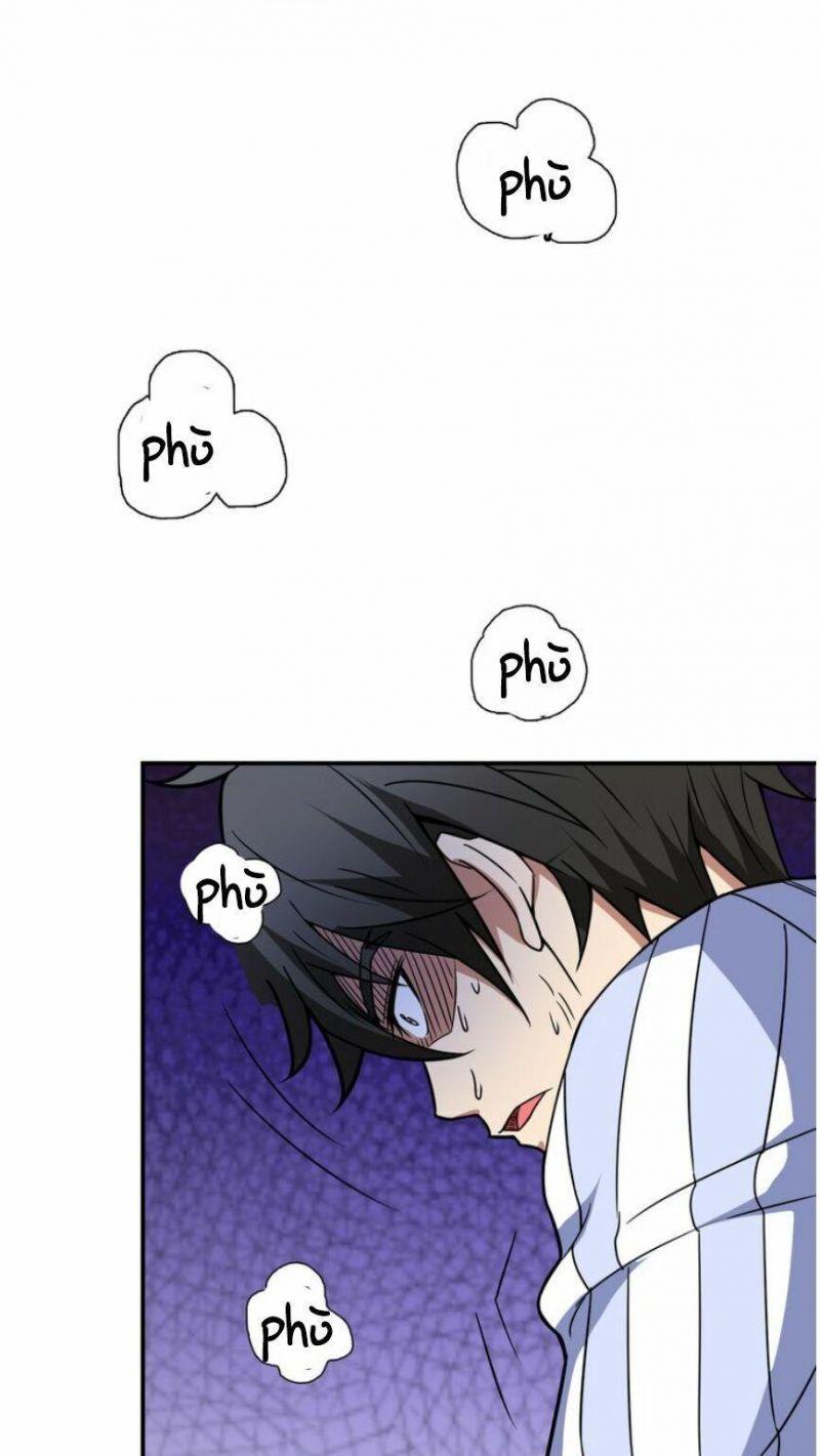 god slayer chapter 5 39