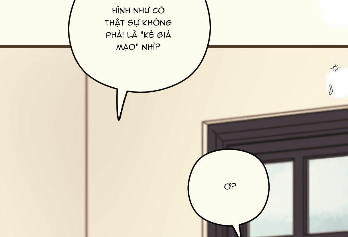 tương phùng chapter 5 108