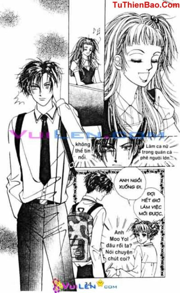 virus tiền chapter 4 35