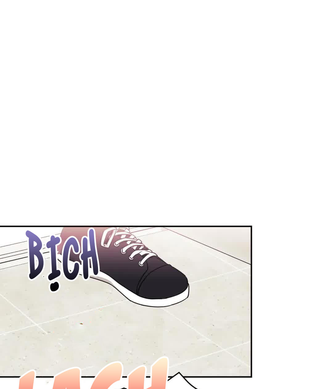 hơn cả bạn bè chapter 7 47