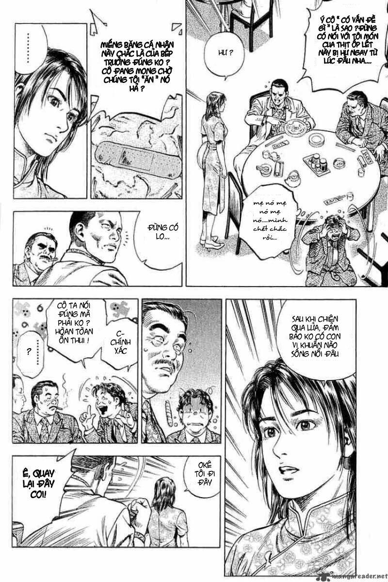 angel heart chapter 41 10