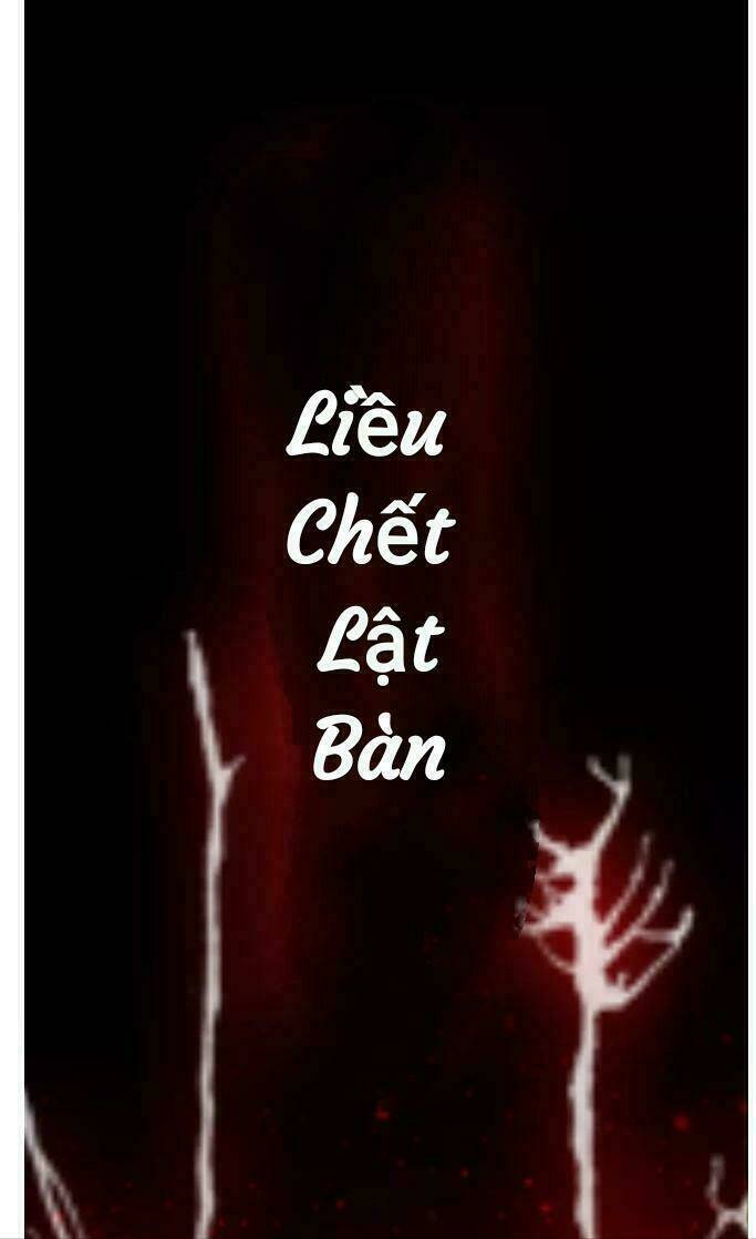 ta trở thành nữ vương tại dị thế giới chapter 1 13