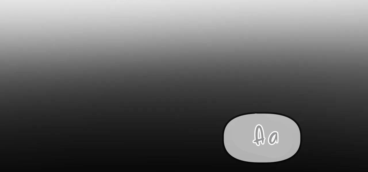 đã hiểu chưa chapter 13 33